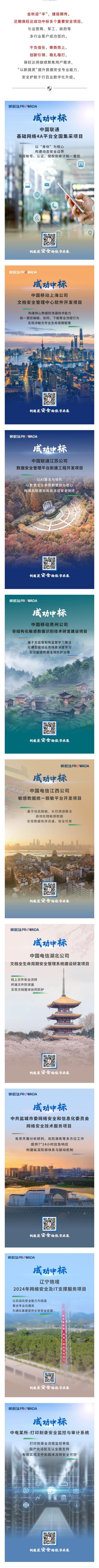 喜报频传-pg电子模拟器乐成中标多项目，，，，， 蓄力乘“丰”行万里